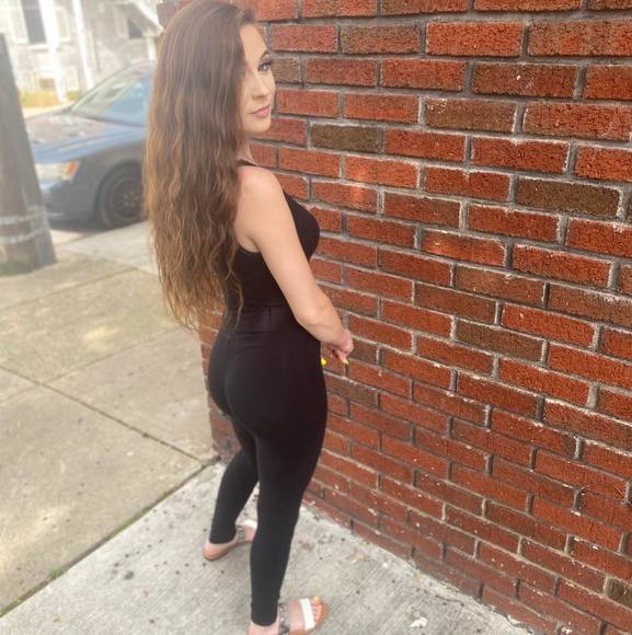 brianarowan